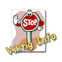Viktig info.gif